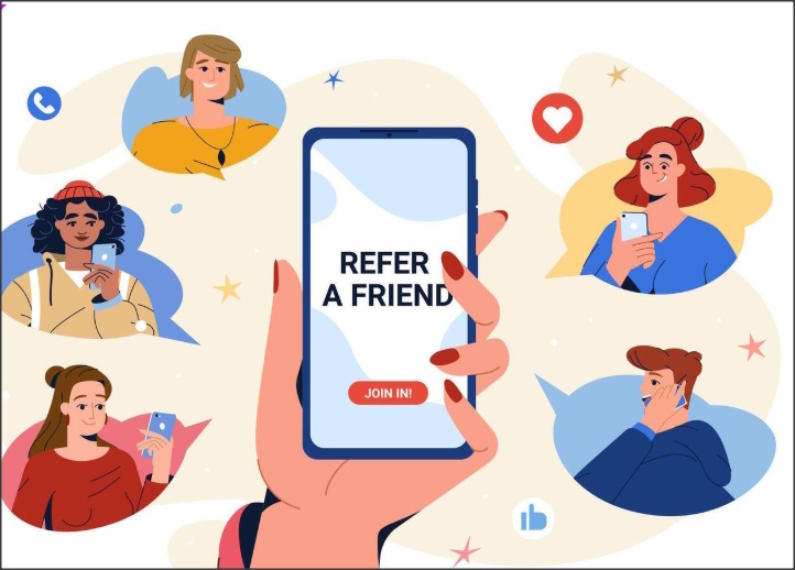 CASL SMS opt-in and messaging